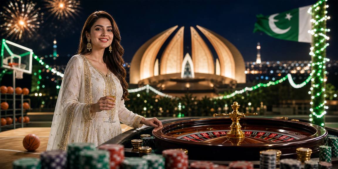 gm7 game gm7 game App for Android & iOS in Pakistan