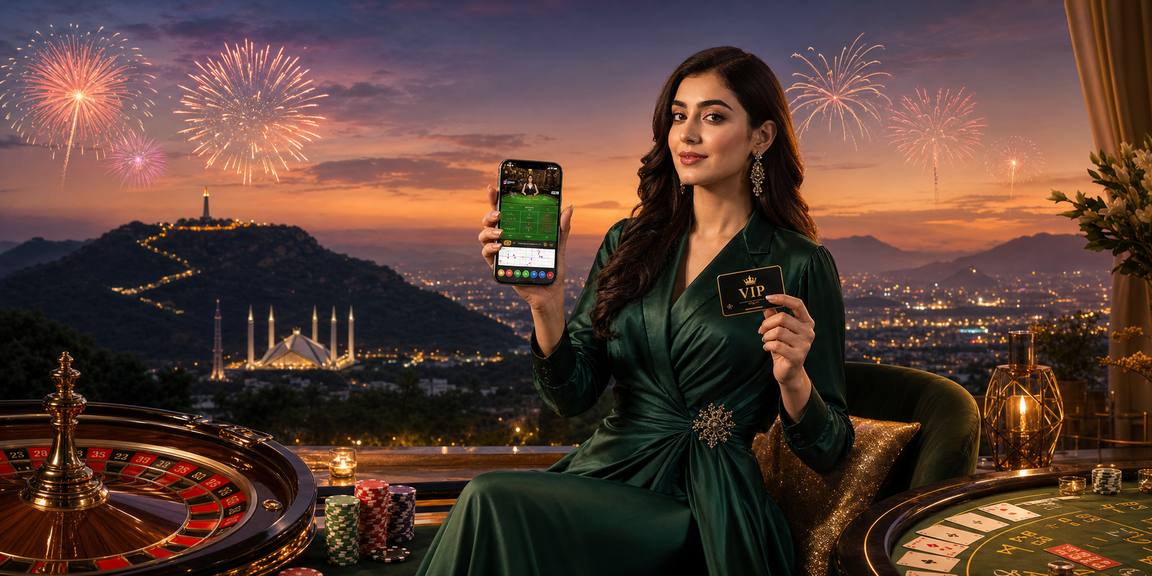 gm7 game lobby snapshot